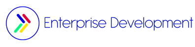 Enterprise Development